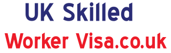 Skilled Worker Visa Permit Immigration Adviser Harrow London